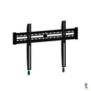 Suporte para TV / Monitor Universal Grade Aquário SAV-1006 37" a 80" Pols - 83437