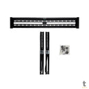 Suporte para TV / Monitor Universal Grade Aquário SAV-1006 37" a 80" Pols - 83437