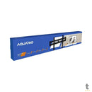 Suporte para TV / Monitor Universal Grade Aquário SAV-1006 37" a 80" Pols - 83437