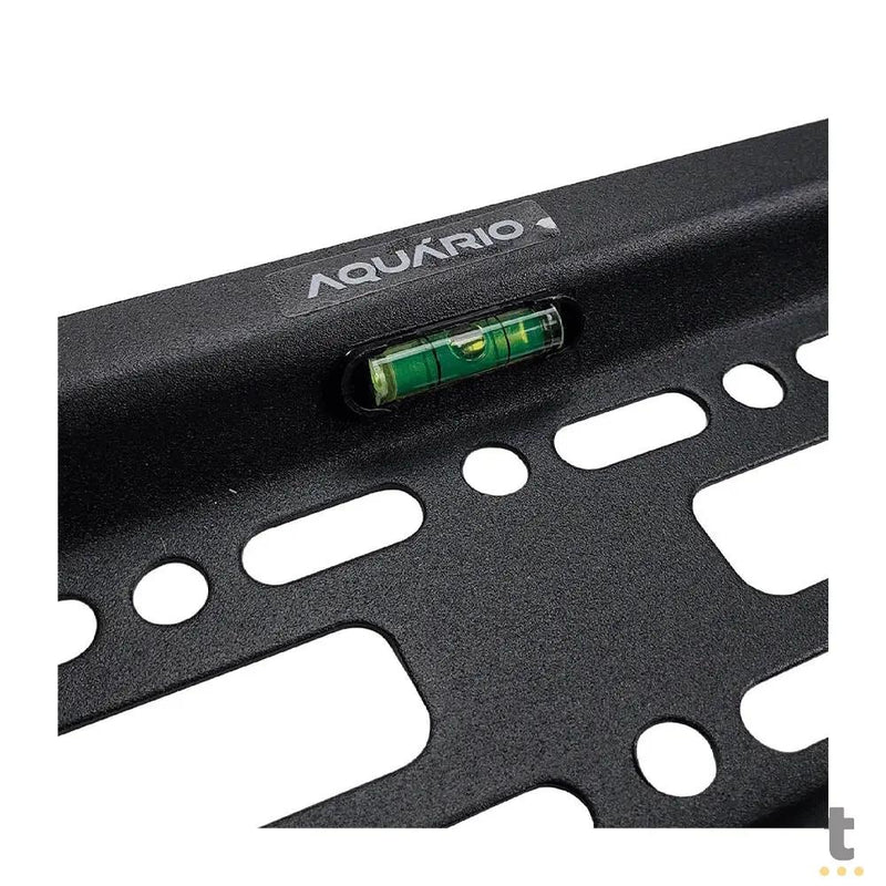 Suporte para TV / Monitor Universal Grade Aquário SAV-1006 37" a 80" Pols - 83437
