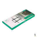 Suporte para TV / Monitor Universal Grade Fixo Vinik 23' a 56' Pols - STF150