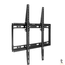 Suporte para TV / Monitor Universal Grade Fixo Vinik 23' a 56' Pols - STF150