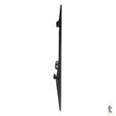 Suporte para TV / Monitor Universal Grade Fixo Vinik 23' a 56' Pols - STF150