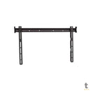 Suporte para TV / Monitor Universal Grade Multivisão STPF63 32" a 86" Pols - 27396