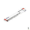 Suporte para TV / Monitor Universal Grade Multivisão STPF63 32" a 86" Pols - 27396