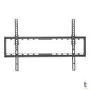Suporte para TV / Monitor Universal Grade Vinik 37' a 70' Pols - STF-3770