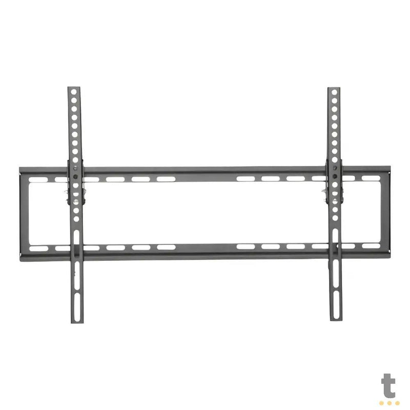 Suporte para TV / Monitor Universal Grade Vinik 37' a 70' Pols - STF-3770