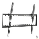Suporte para TV / Monitor Universal Grade Vinik 37' a 70' Pols - STF-3770