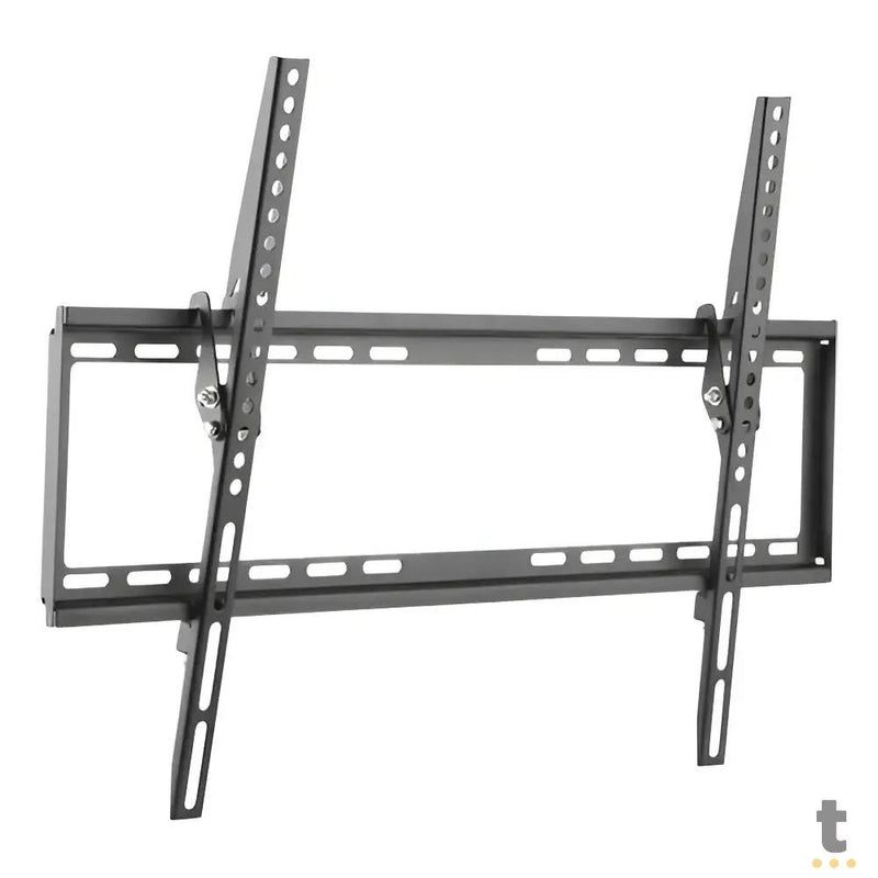 Suporte para TV / Monitor Universal Grade Vinik 37' a 70' Pols - STF-3770