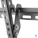 Suporte para TV / Monitor Universal Grade Vinik 37' a 70' Pols - STF-3770