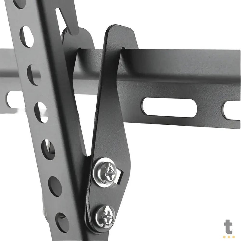 Suporte para TV / Monitor Universal Grade Vinik 37' a 70' Pols - STF-3770