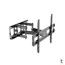 Suporte para TV / Monitor Universal Multiarticulado Aquário SAV-4600 37" a 80" Pols - 83441