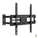 Suporte para TV Universal 23" a 60" Tipo Grade Vinik - STA-400