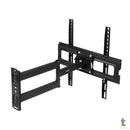 Suporte para TV Universal 23" a 60" Tipo Grade Vinik - STA-400