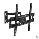 Suporte para TV Universal 23" a 60" Tipo Grade Vinik - STA-400