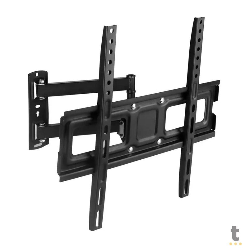 Suporte para TV Universal 23" a 60" Tipo Grade Vinik - STA-400