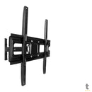 Suporte para TV Universal 23" a 60" Tipo Grade Vinik - STA-400