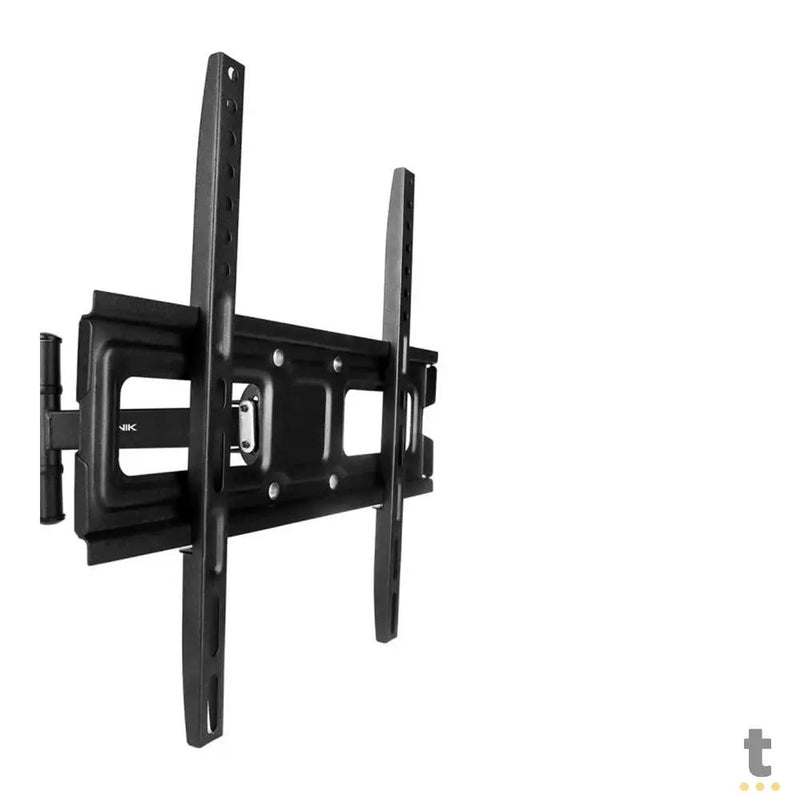 Suporte para TV Universal 23" a 60" Tipo Grade Vinik - STA-400