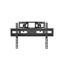 Suporte para TV Universal Grade Vinik 37' a 80' Pols - STA-3780