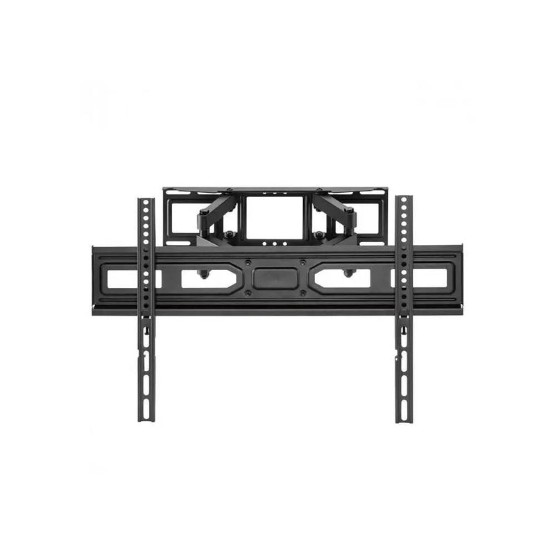 Suporte para TV Universal Grade Vinik 37' a 80' Pols - STA-3780