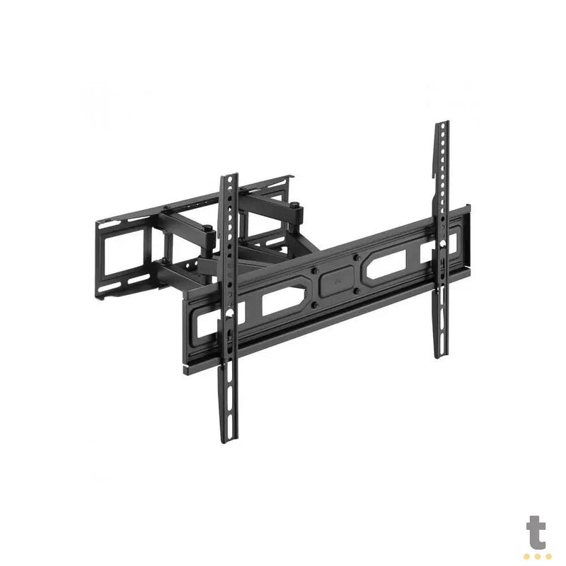 Suporte para TV Universal Grade Vinik 37' a 80' Pols - STA-3780