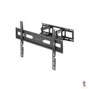 Suporte para TV Universal Grade Vinik 37' a 80' Pols - STA-3780