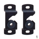 Suporte para TV e Monitor Universal Fixo Sumay - SM-SUFSS 13/80