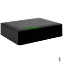 Switch 16 Portas Fast Ethernet 10/100 Mbps Intelbras Sf 1600 Q+ - 4760033