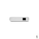 Switch 16 Portas (8 PoE+) Gigabit 10/100/1000 Unifi Gerenciavel - USW-Lite-16-PoE