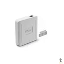 Switch 16 Portas (8 PoE+) Gigabit 10/100/1000 Unifi Gerenciavel - USW-Lite-16-PoE