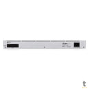 Switch 24 Portas 10/100/1000 Mbps PoE + 02 SFP Ubiquiti Unifi Pro - USW-Pro-24-PoE