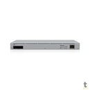 Switch 24 Portas Gigabit 10/100/1000 Mbps + 2 Portas SFP Ubiquiti Unifi Pro Gerenciável - USW-PRO-24 I