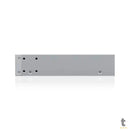 Switch 24 Portas (16 PoE+) Gigabit 10/100/1000 + 02 Sfp Ubiquiti Unifi Gerenciavel - USW-24-POE