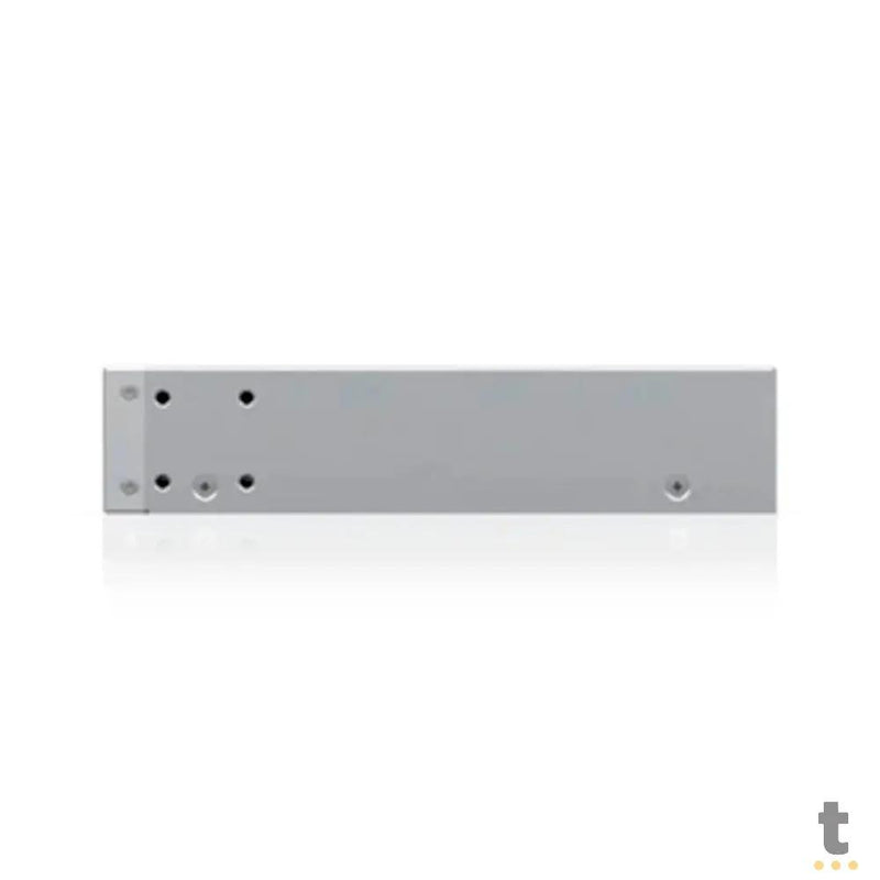 Switch 24 Portas (16 PoE+) Gigabit 10/100/1000 + 02 Sfp Ubiquiti Unifi Gerenciavel - USW-24-POE