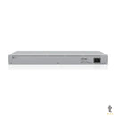 Switch 48 Portas Gigabit 10/100/1000 + 04 Sfp Ubiquiti Unifi Gerenciavel - USW-48
