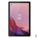 Tablet Lenovo Tab M9 Wi-fi 9" 4Gb 64Gb Android 12 5100Mah - ZAC30198BR