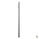 Tablet Lenovo Tab M9 Wi-fi 9" 4Gb 64Gb Android 12 5100Mah - ZAC30198BR