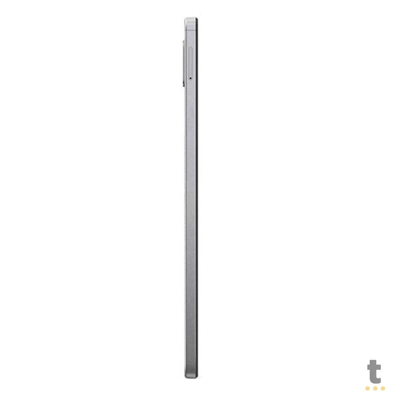 Tablet Lenovo Tab M9 Wi-fi 9" 4Gb 64Gb Android 12 5100Mah - ZAC30198BR