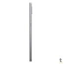 Tablet Lenovo Tab M9 Wi-fi 9" 4Gb 64Gb Android 12 5100Mah - ZAC30198BR