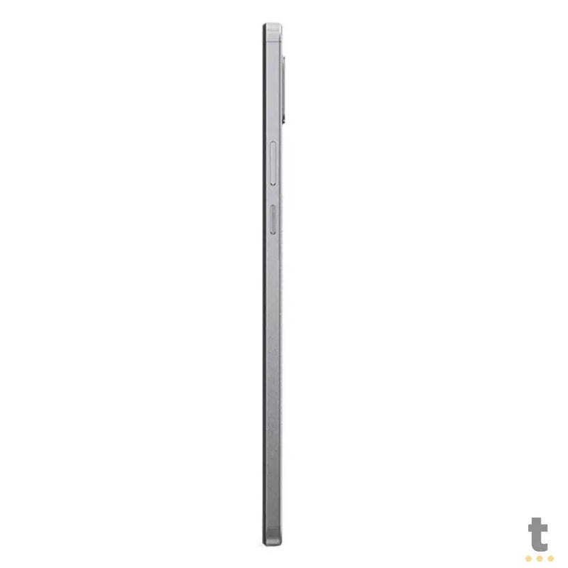 Tablet Lenovo Tab M9 Wi-fi 9" 4Gb 64Gb Android 12 5100Mah - ZAC30198BR