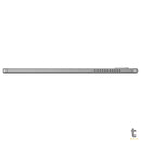 Tablet Lenovo Tab M9 Wi-fi 9" 4Gb 64Gb Android 12 5100Mah - ZAC30198BR