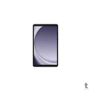 Tablet Samsung Galaxy Tab A9 4G 8.7" 64Gb 4Gb 5100Mah - SM-X115NZAAL05