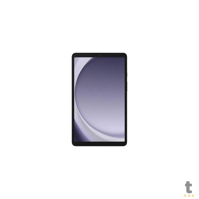 Tablet Samsung Galaxy Tab A9 4G 8.7" 64Gb 4Gb 5100Mah - SM-X115NZAAL05