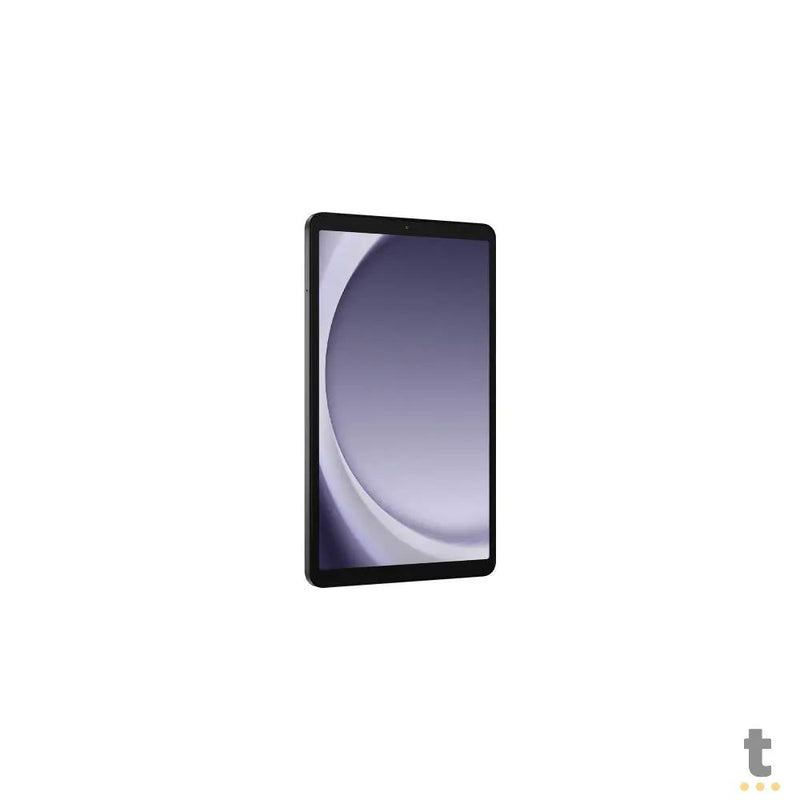 Tablet Samsung Galaxy Tab A9 4G 8.7" 64Gb 4Gb 5100Mah - SM-X115NZAAL05