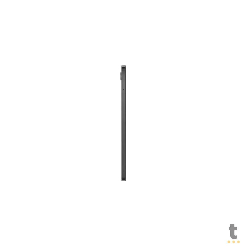 Tablet Samsung Galaxy Tab A9 4G 8.7" 64Gb 4Gb 5100Mah - SM-X115NZAAL05