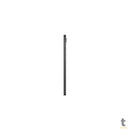 Tablet Samsung Galaxy Tab A9 4G 8.7" 64Gb 4Gb 5100Mah - SM-X115NZAAL05