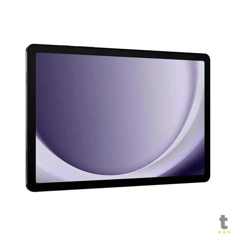 Tablet Samsung Galaxy Tab A9+ 5G 11" 64Gb 4Gb - SM-X216BZAAZTO