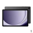 Tablet Samsung Galaxy Tab A9+ 5G 11" 64Gb 4Gb - SM-X216BZAAZTO
