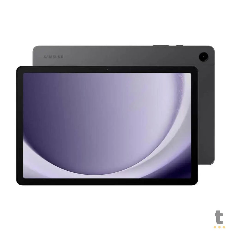 Tablet Samsung Galaxy Tab A9+ 5G 11" 64Gb 4Gb - SM-X216BZAAZTO