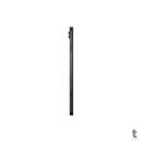 Tablet Samsung Galaxy Tab A9+ 5G 11" 64Gb 4Gb - SM-X216BZAAZTO